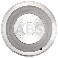 2852-S A.B.S. Гальмівний барабан