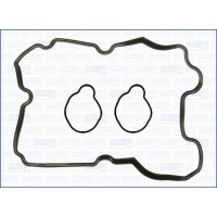 WG1267814 WILMINK GROUP Комплект прокладок, Кришка головки циліндра