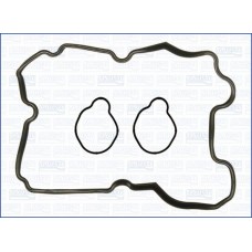 WG1267814 WILMINK GROUP Комплект прокладок, Кришка головки циліндра