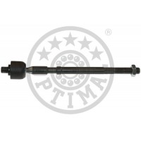G2-108 OPTIMAL Осьовий шарнір рульова тяга