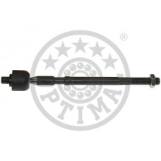 G2-108 OPTIMAL Осьовий шарнір рульова тяга