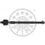 G2-108 OPTIMAL Осьовий шарнір рульова тяга