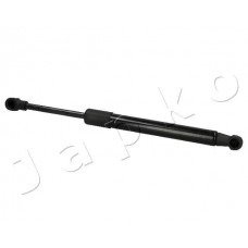ZSJ01058 JAPKO Газова пружина кришка багажника