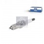 14.19100 DT Spare Parts Свічка запалювання