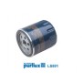 LS801 PURFLUX Масляний фільтр