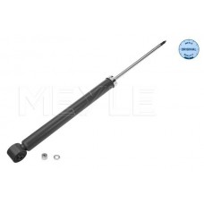 1267250011 MEYLE Амортизатор