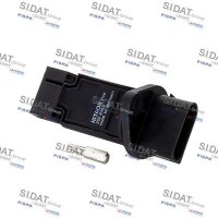 C81041 AUTOTEAM Датчик потоку повітря