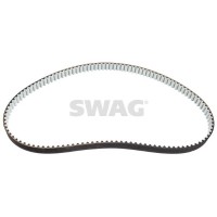 50 94 0562 SWAG Зубчастий ремінь