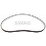 50 94 0562 SWAG Зубчастий ремінь