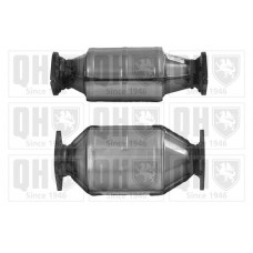 QCAT90105H QUINTON HAZELL Катализатор