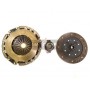 61-5189 MAXGEAR Комплект зчеплення