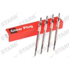 SKGP-1890193 Stark Свічка розжарювання