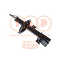 504-16065 IAP QUALITY PARTS Амортизатор
