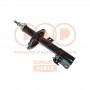 504-16065 IAP QUALITY PARTS Амортизатор