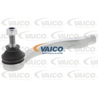 V26-9567 VAICO Наконечник поперечної кермової тяги