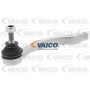 V26-9567 VAICO Наконечник поперечної кермової тяги