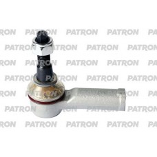 PS1481 PATRON Наконечник поперечної кермової тяги