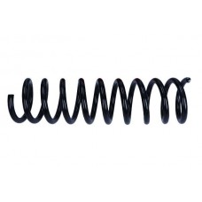 60-0601D MAXGEAR Пружина ходової частини
