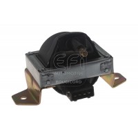 155063 EFI AUTOMOTIVE Котушка запалювання