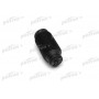 PSE6299 PATRON Захисний ковпак пиловик амортизатора