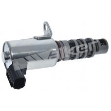 590-1127 WALKER PRODUCTS Регулюючий клапан виставлення розподільного валу