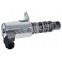 590-1127 WALKER PRODUCTS Регулюючий клапан виставлення розподільного валу
