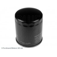 ADT32310 BLUE PRINT Паливний фільтр