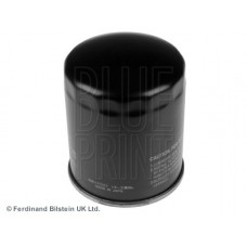 ADT32310 BLUE PRINT Паливний фільтр