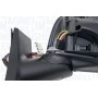 350314026890 MAGNETI MARELLI Зовнішнє дзеркало