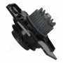 PQ-0917 JAPANPARTS Водяний насос охолодження двигуна