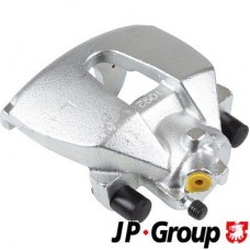 1561902470 JP GROUP Гальмівний супорт