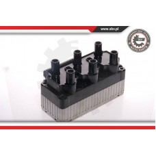 03SKV049 ESEN SKV Котушка запалювання