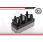 03SKV049 ESEN SKV Котушка запалювання