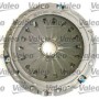 826567 VALEO Комплект зчеплення