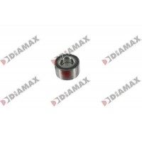 R1041 DIAMAX Комплект підшипника ступиці колеса