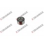 R1041 DIAMAX Комплект підшипника ступиці колеса