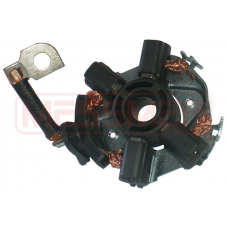 WG2151075 WILMINK GROUP Кронштейн вугільна щітка