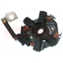 WG2151075 WILMINK GROUP Кронштейн вугільна щітка
