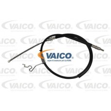 V25-30032 VAICO Тросик, cтояночный тормоз