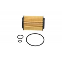 HO-829 KAVO PARTS Масляний фільтр