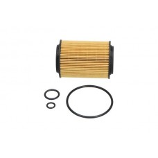 HO-829 AMC Filter Масляний фільтр