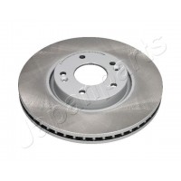 DI-H23C JAPANPARTS Гальмівний диск