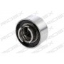 307T0145 RIDEX Комплект ременя ГРМ