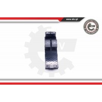 37SKV015 ESEN SKV Вимикач склопідйомник