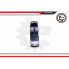 37SKV015 ESEN SKV Вимикач склопідйомник