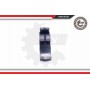 37SKV015 ESEN SKV Вимикач склопідйомник