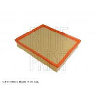 ADV182233 BLUE PRINT Повітряний фільтр