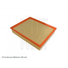 ADV182233 BLUE PRINT Повітряний фільтр