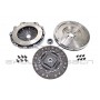 MCK-1ZP05 MDR Комплект зчеплення