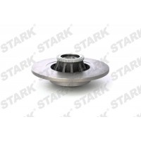 SKBD-0022848 Stark Гальмівний диск